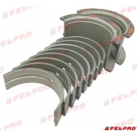 KIT CAPAS DE CAMBOTA 5.7V 96 0.10