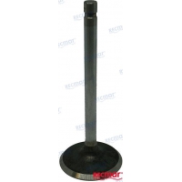 VALVE ESCAPE 4.3 & 5.7V 96