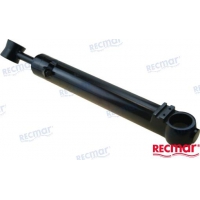 CILINDRO DE TRIM 14034A3