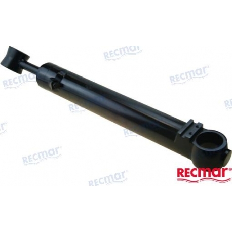CILINDRO DE TRIM 14034A3