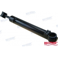 CILINDRO DE TRIM BOMBORDO 14035A3