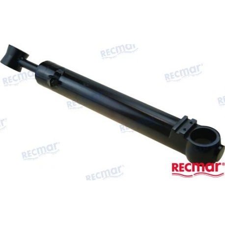 CILINDRO DE TRIM BOMBORDO 14035A3