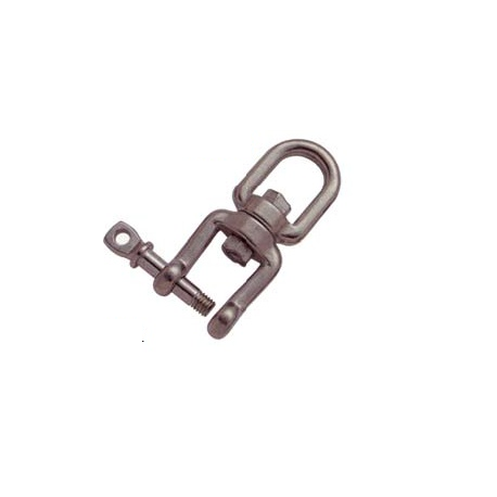 DESTORCEDOR ANILHA-ANEL M-6