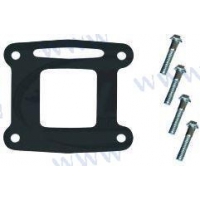SENSOR DE TEMPERATURA