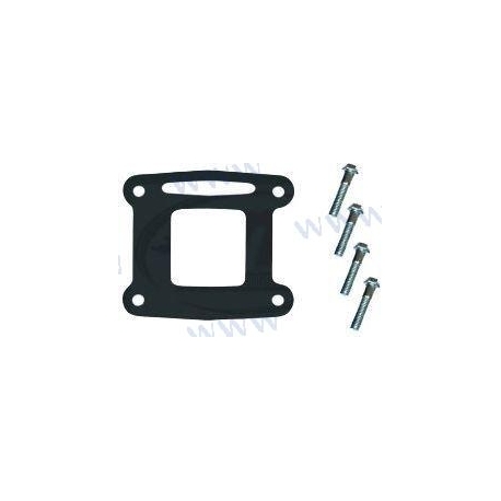 SENSOR DE TEMPERATURA