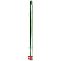 KIT DE EIXO DE FIXAÇÃO DE TRIM