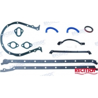 KIT DE JUNTAS INFERIOR GM 7.4 MKIV