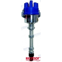 DISTRIBUIDOR GM V8