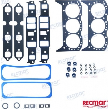 KIT CONJUNTO