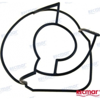 O-RING SUZUKI