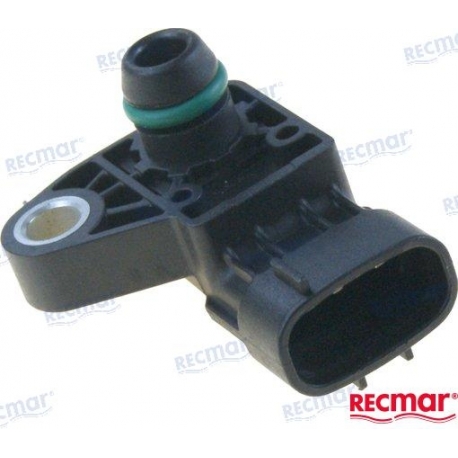 SENSOR DE MAPA SUZUKI