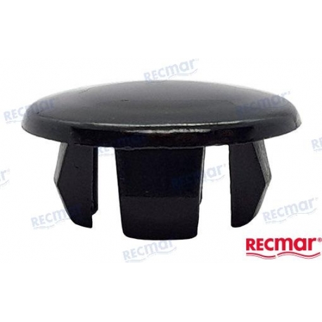 TAMPA/CONECTOR