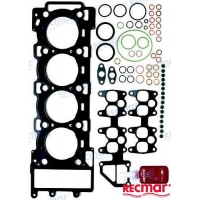 KIT DE JUNTAS SUPERIOR D4