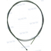 CABO DA CAIXA DE VELOCIDADES