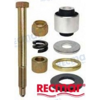 KIT DE REPARAÇÃO DE ACOPLAMENTO