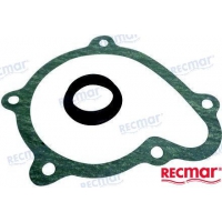 KIT DE RETENTOR DA BOMBA DE CIRCULAÇÃO