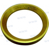 ESPAÇADOR SILEMBLOCK