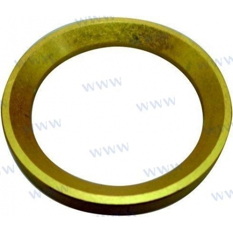 ESPAÇADOR SILEMBLOCK