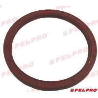 RETENTOR DA CAMBOTA TRASEIRO 454 G-IV,V,VI