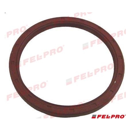 RETENTOR DA CAMBOTA TRASEIRO 454 G-IV,V,VI