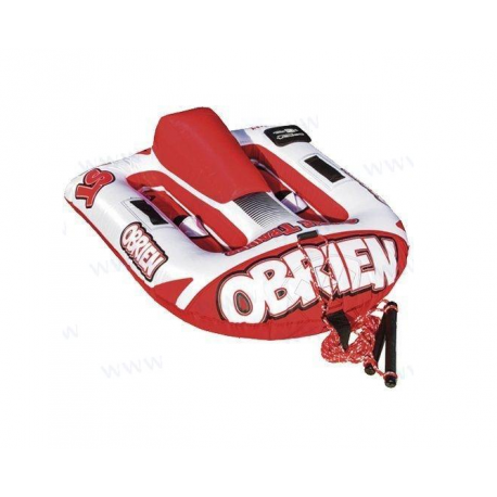 TREINADOR ÚNICO COMBO DE SKI