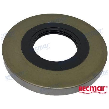 VEDANTE TRASEIRO DA TRANSMISSÃO