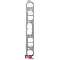 JUNTA DO COLETOR DE ESCAPE