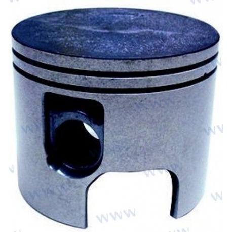 KIT DE PISTON 0,30