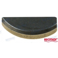 ESCATEL
