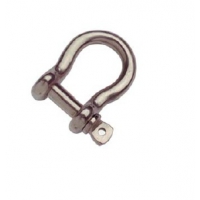 MANILHA LIRA AISI316 4MM (2)