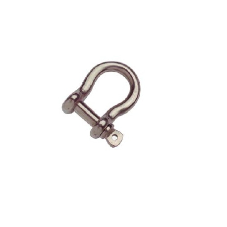 MANILHA LIRA AISI316 4MM (2)