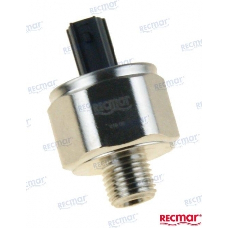 SENSOR DE DETONAÇÃO HONDA