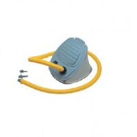 BOMBA DE AR (FOLE 4 L)