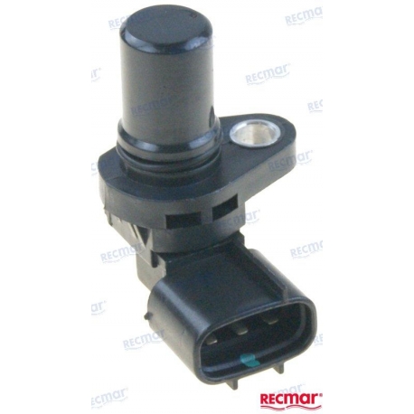 SENSOR CMP SUZUKI