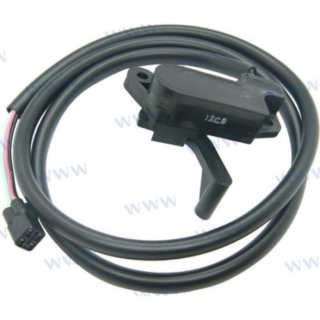 SENSOR DE TRIM