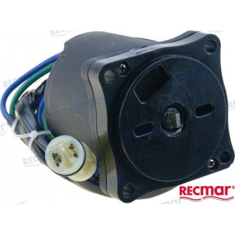 GUARNIÇÃO DO MOTOR SHOWA SUZUKI/HONDA