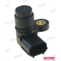 SENSOR DE POSIÇÃO DA CAMBOTA