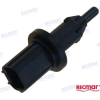 SENSOR DE TEMPERATURA DO AR