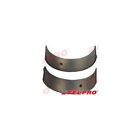 ROLAMENTOS DA BIELA 5.0 FORD