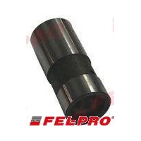 TUCHO DE VÁLVULA FORD