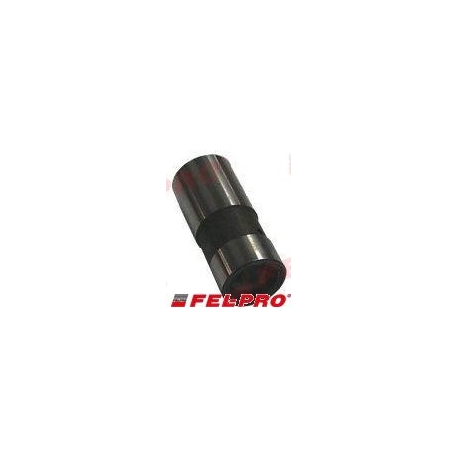 TUCHO DE VÁLVULA FORD