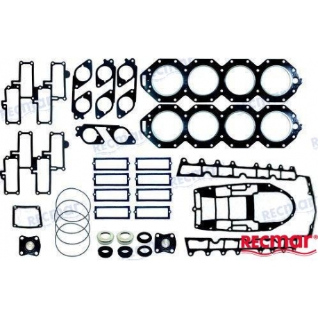 KIT CONJUNTO