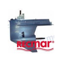 TAIL YAMAHA V6 4T 2.01 R 30