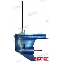 TAIL YAMAHA CR V6 4T 2.01 L 30