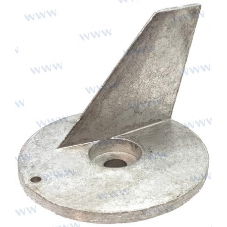 ANODO
