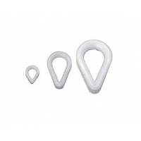 6MM NYLON THIMMER (2)