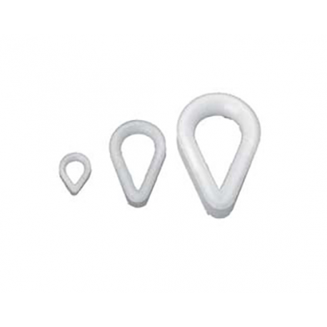 6MM NYLON THIMMER (2)