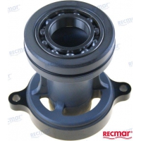 ACOPLAMENTO 40/50/60HP