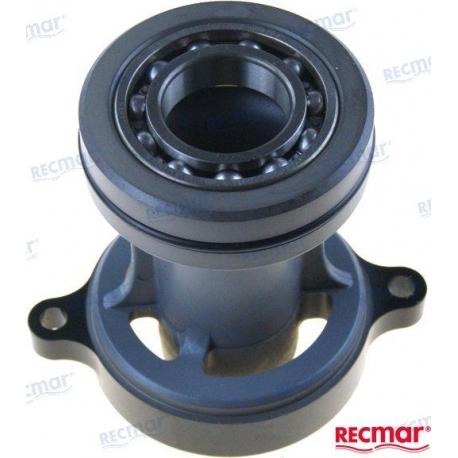 ACOPLAMENTO 40/50/60HP