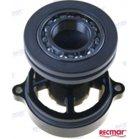 ACOPLAMENTO SUZUKI 25/30HP